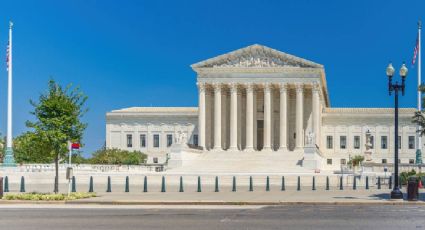 Corte Suprema de EU respalda orden ejecutiva que limita ciudadanía por nacimiento