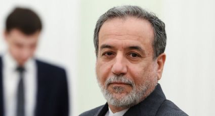 Irán reconoce que negociaciones con EU para llegar a un acuerdo nuclear se complicaron tras ataque a sus instalaciones