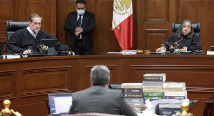 Corte concede suspensiones a Abelina López: no podrá ser removida como alcaldesa de Acapulco