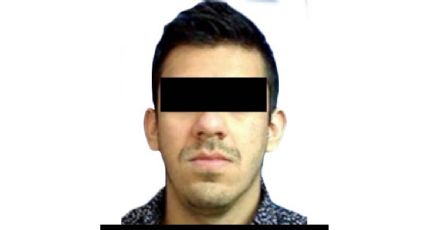 Vinculan a proceso a “El Flakito”, exoperador del Cártel de los Arellano Félix