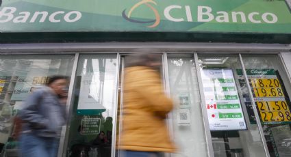 Terrafina inicia proceso para remover a CIBanco como fiduciario tras sanciones de EU