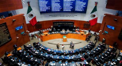 Senado suaviza ley de telecomunicaciones, pero mantiene irreductibles del gobierno