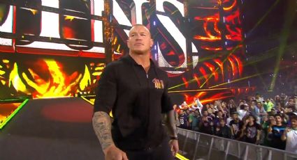 Netflix sufre apagón en su señal internacional de más de media hora cuando transmitía la WWE desde Arabia Saudita