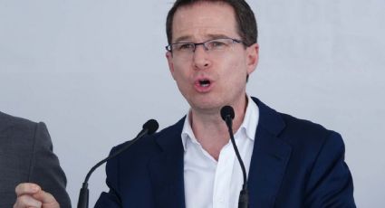 PAN advierte que reducción de regidores no generará ahorros como plantea Sheinbaum