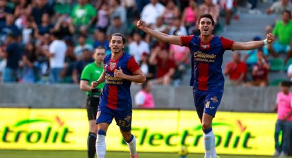 El Atlante ‘se baja’ y niega su participación en la carta de ocho equipos de Liga de Expansión MX para hacer reclamos a la FMF