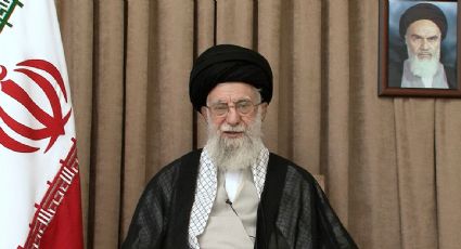 El hijo del ayatolá Alí Jamenei será su sucesor, afirma un alto clérigo de Irán; se espera un próximo anuncio oficial