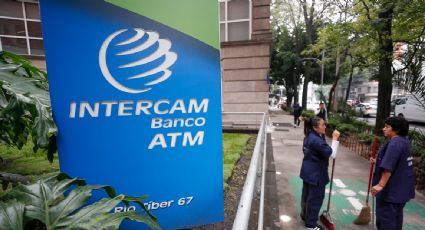 Fitch baja calificación de CIBanco, Intercam y Vector Casa de Bolsa por acusaciones de lavado de dinero en EU