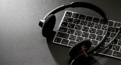 Desarticulan red de extorsión telefónica que operaba en Colombia, Ecuador y México