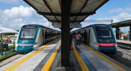 “Caso Koldo”: la trama de corrupción de España salpica al Tren Maya y a políticos morenistas