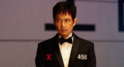 Llega el fin de "El juego del calamar" con un cierre definitivo tras tres temporadas