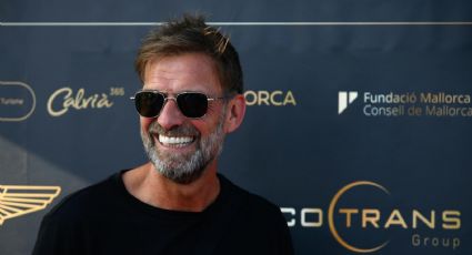 Jürgen Klopp, extécnico del Liverpool, se une a los detractores del Mundial de Clubes: “Es inútil y la peor idea de la historia del futbol”