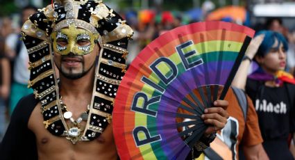 Aumentan crímenes de odio por orientación sexual e identidad de género en Colombia, advierten autoridades