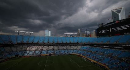 ¿Mal augurio para la Copa del Mundo 2026? El Benfica-Chelsea, sexto partido del Mundial de Clubes interrumpido por tormenta eléctrica