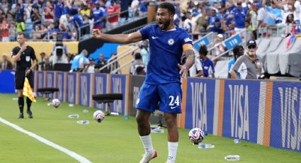 Después de la tormenta llega la calma: Chelsea golea al Benfica en tiempos extra y avanza a Cuartos de Final del Mundial de Clubes