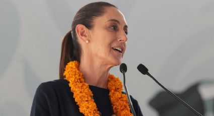 “Hoy no venimos a cortar listones”, admite titular del IMSS Bienestar en gira de Sheinbaum tras nuevo retraso en la entrega de un hospital