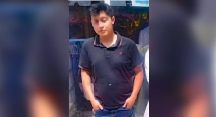 Joven desaparece tras viajar de Edomex a Guadalajara por una oferta de trabajo