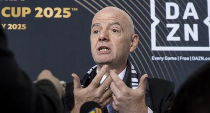 El sindicato de futbolistas de Francia se pronuncia contra la FIFA por el Mundial de Clubes: “Es urgente detener este juego de masacre”