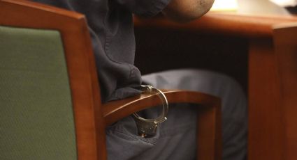 Hallan muerto a testigo clave en juicio contra exalcaldesa de Lima ligada a caso Odebrecht