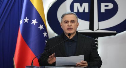 Detienen en Venezuela a presunta implicada en el asesinato de influencer en Aragua durante transmisión en vivo