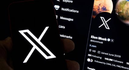 Musk anuncia que la publicidad en vertical de X tendrá un costo elevado y quitará los hashtags de los anuncios