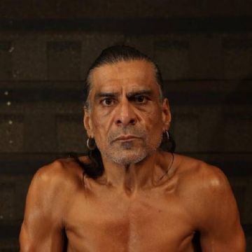 Asesinan en Texas al actor Jonathan Joss, de “Los reyes de la colina”; acusan crimen homofóbico