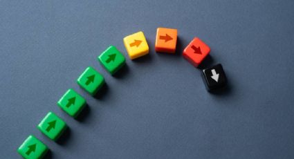 Elevar aranceles le costaría 1.6 puntos del PIB a Estados Unidos en los próximos dos años, advierte la OCDE