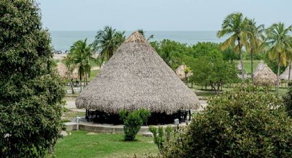 Hay tres muertos y nueve heridos por balacera durante fiesta en Colombia