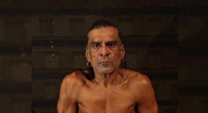 Asesinan en Texas al actor Jonathan Joss, de “Los reyes de la colina”; acusan crimen homofóbico