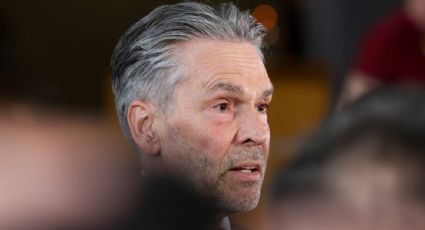 Dimisión de cinco ministros de derecha radical provoca caída del gobierno de Países Bajos