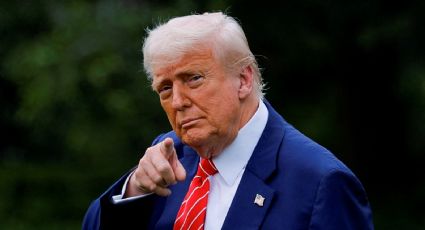 Cámara de Representantes aprueba el plan fiscal de Trump que incluye impuesto a remesas