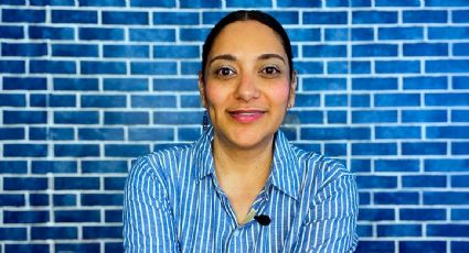 En opinión de Carolina Hernández: el ruido del acordeón y el silencio de las urnas