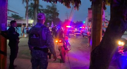 Consulado de EU en Guadalajara emite alerta de seguridad tras secuestro de estadounidenses en esa ciudad