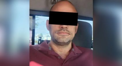 Arrestan a instructor de natación acusado de abuso sexual contra varios adolescentes en Zapopan