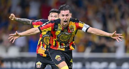 FMF confirma que quitó subsidio a clubes de la Liga de Expansión que presentaron demanda ante el TAS para el regreso del ascenso