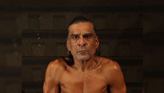 Asesinan en Texas al actor Jonathan Joss, de “Los reyes de la colina”; acusan crimen homofóbico