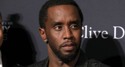 Jurado comienza a deliberar sobre el caso de Sean "Diddy" Combs; se prevé que se extienda por siete semanas