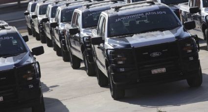 Hallan 383 cuerpos de un crematorio en Ciudad Juárez; empresa entregaba cenizas apócrifas y almacenaba los restos