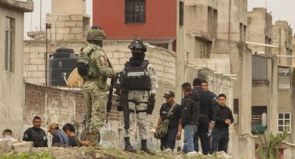 México acumula 193 homicidios durante el último fin de semana de junio; Sinaloa reporta más casos