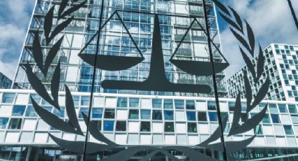 Corte Penal Internacional reporta ciberataque; "ya fue contenido", afirma