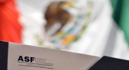 ASF detecta irregularidades por 660 millones de pesos en Cuenta Pública 2024