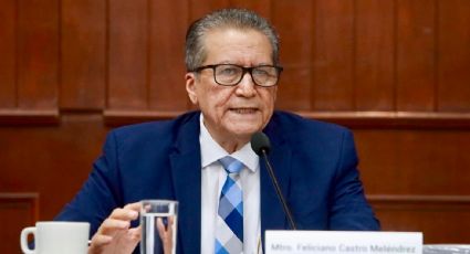 Secretario de gobierno de Sinaloa reconoce que es necesario revisar estrategia de seguridad tras hallazgo de 20 cuerpos