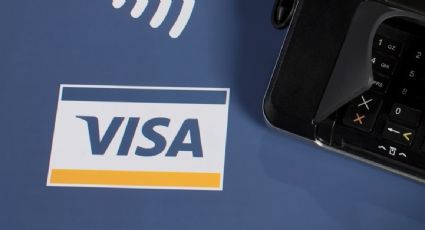 Visa suspende todas las transacciones internacionales de CIBanco tras acusaciones de lavado de dinero