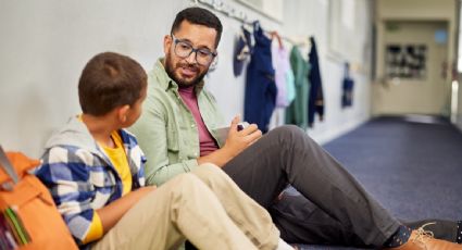 Empatía, el terreno que los humanos aún podemos disputarle a la IA