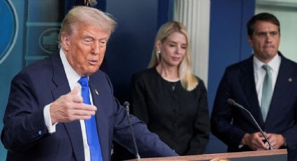 Trump endurece política contra Cuba: prohíbe transacciones financieras y viajes de estadounidenses
