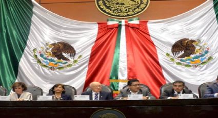 ASF detecta posible daño al erario por 67.8 millones de pesos en obras de educación en Oaxaca