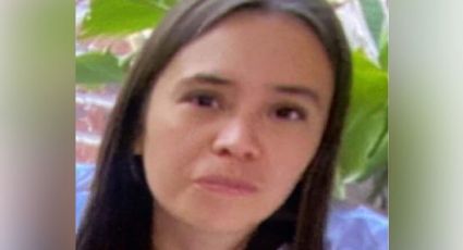 Procesan a presunto responsable de la desaparición y feminicidio de Lorena Jacqueline en Guanajuato