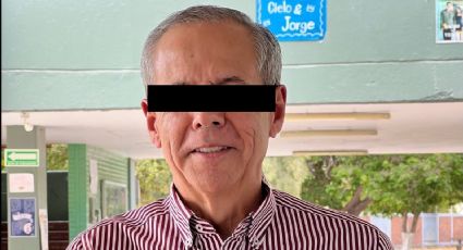 Procesan a exalcalde morenista de Ahome por su presunta responsabilidad en el delito de abuso de autoridad