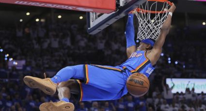 La NBA 'cocina' un Juego de Estrellas de Estados Unidos contra el resto del mundo para la próxima temporada