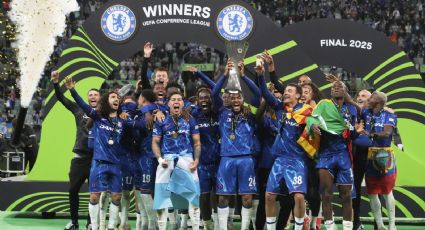 Gobierno británico pugnará por usar el dinero de la venta del Chelsea para los damnificados en Ucrania