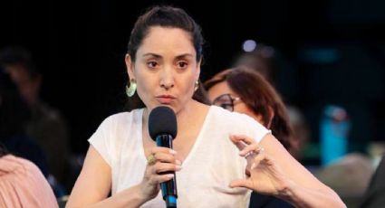 "Mañana mismo": Secretaría de Cultura presiona al INAH para solucionar conflicto con seguridad en museos